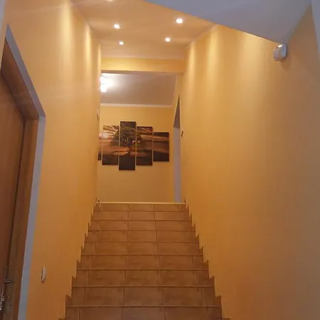 Homestay szállás Avoca