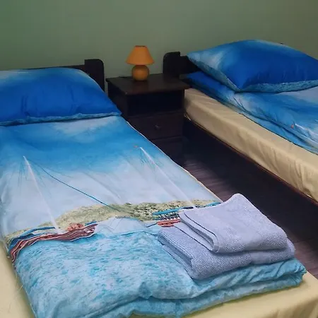 Avoca Homestay szállás *