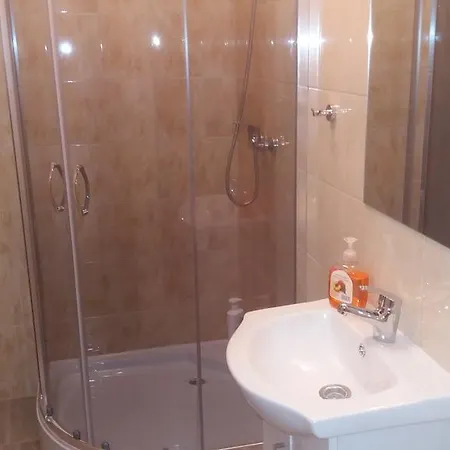 Homestay szállás Avoca