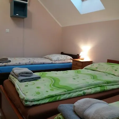 Homestay szállás Avoca