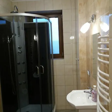 Avoca Homestay szállás
